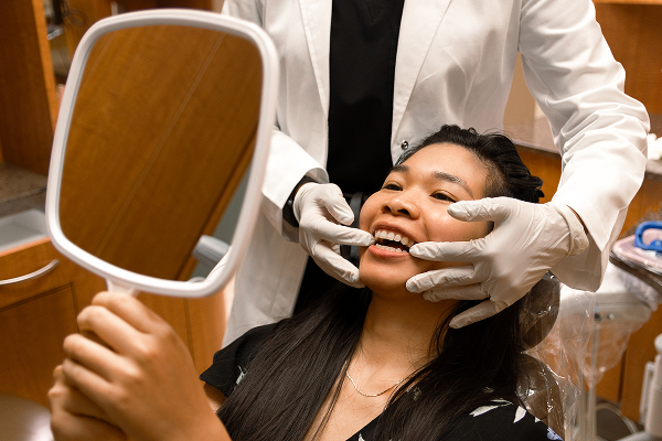 complimentary consultation