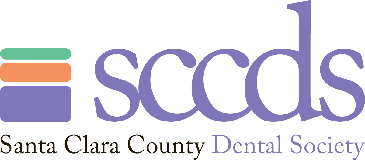 Santa Clara County Dental Society