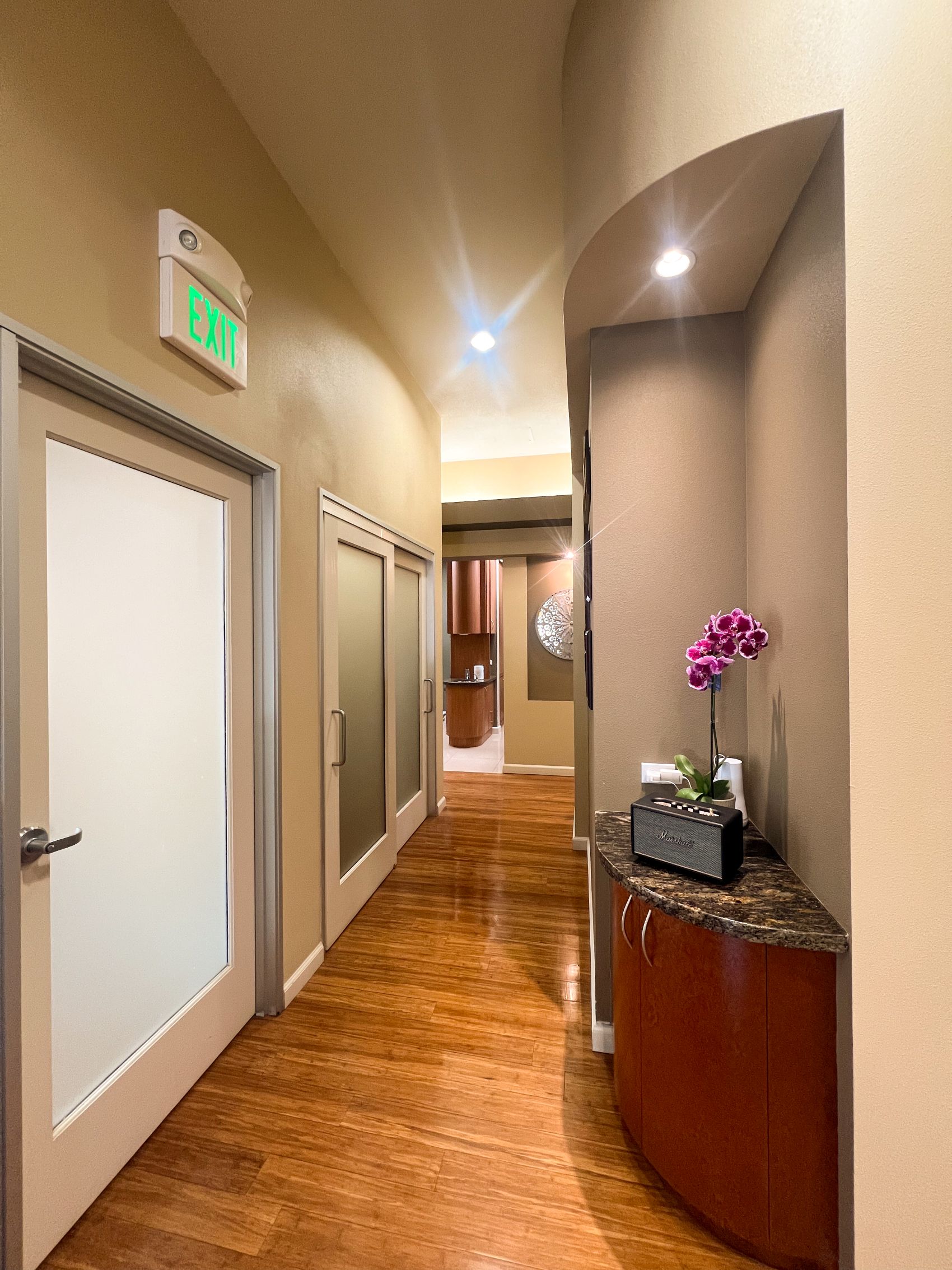 Learn about the bone grafting and sinus lift process to restore jaw strength for dental implants.