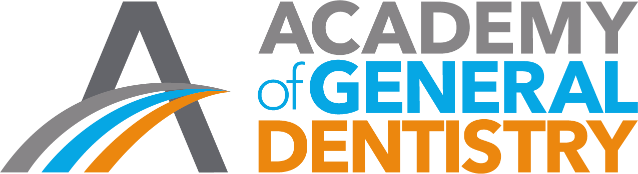 Santa Clara County Dental Society